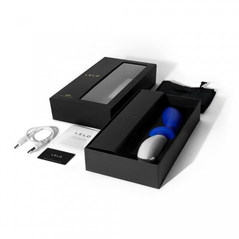 loki_blue_packaging